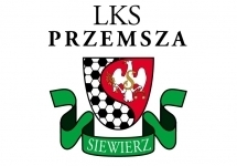 MECZ XII KOLEJKI LIGI OKRĘGOWEJ PRZEMSZA SIEWIERZ - AKS NIWKA SOSNOWIEC