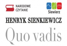 NARODOWE CZYTANIE 2016